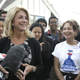 Illustration for article titled Wendy Davis Is Something Called a 'Gynecist,' Says Conservative Mag